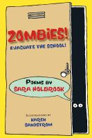 Zombies__Evacuate_the_school_