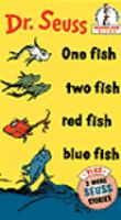 Dr__Seuss_One_fish_two_fish_red_fish_blue_fish