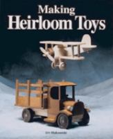 Making_heirloom_toys