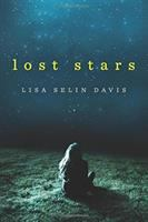 Lost_stars