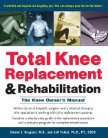 Total_knee_replacement___rehabilitation
