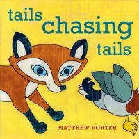 Tails_chasing_tails