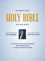 The_Complete_Audio_Holy_Bible__King_James_Version
