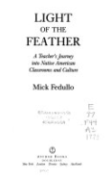 Light_of_the_Feather