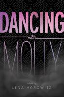 Dancing_with_molly