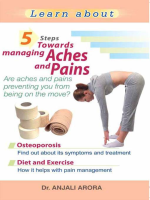 5_Steps_towards_Managing_Aches_and_Pains