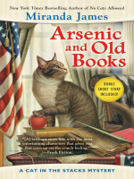 Arsenic_and_old_books