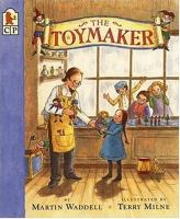 The_Toymaker