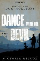Dance_With_the_Devil