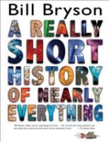 A_really_short_history_of_nearly_everything