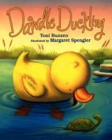 Dawdle_Duckling