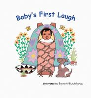 Baby_s_first_laugh