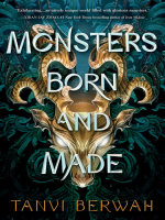 Monsters_born_and_made