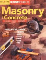 Creative_Homeowner_ultimate_guide_to_masonry_and_concrete
