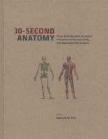 30-second_anatomy