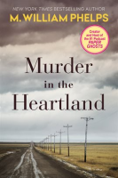 Murder_in_the_heartland