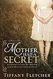 Mother_had_a_secret