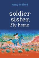 Soldier_sister__fly_home