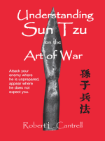 Understanding_Sun_Tzu_On_the_Art_of_War