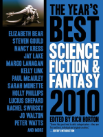 The_Year_s_Best_Science_Fiction___Fantasy__2011_Edition