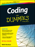 Coding_for_dummies