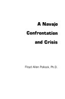 A_Navajo_confrontation_and_crisis