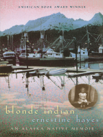 Blonde_Indian