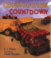 Construction_countdown