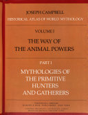 Historical_atlas_of_world_mythology