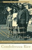 Extraordinary__ordinary_people