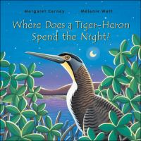 Where_does_a_tiger_heron_spend_the_night_