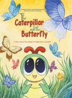The_caterpillar_and_the_butterfly
