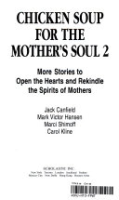 Chicken_soup_for_the_mother_s_soul_2