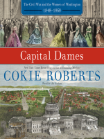 Capital_dames