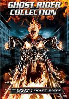 Ghost_rider_collection