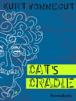 Cat_s_cradle