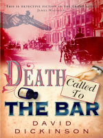 Death_Called_to_the_Bar