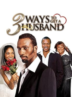 3_Ways_to_Get_a_Husband