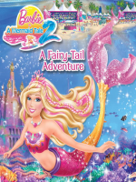 A_Fairy-Tail_Adventure