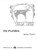 The_Pueblos