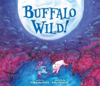 Buffalo_wild_