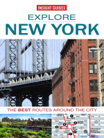 Insight_Guides__Explore_New_York