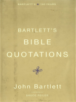 Bartlett_s_Bible_Quotations