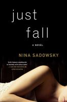 Just_fall