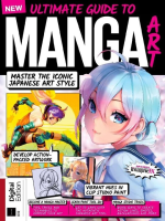 Ultimate_Guide_to_Manga_Art