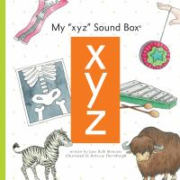 My__xyz__sound_box