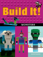 Build_It__Monsters