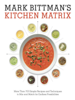 Mark_Bittman_s_kitchen_matrix