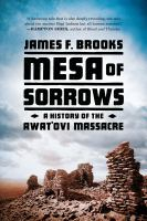 Mesa_of_sorrows