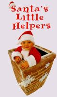 Santa_s_little_helpers